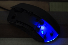 ROG Strix Evolve-1