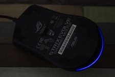 ROG Strix Evolve-1