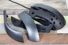 ROG Strix Evolve