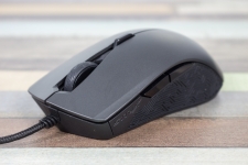 ROG Strix Evolve