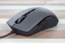 ROG Strix Evolve