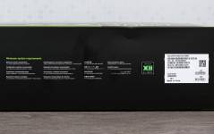 ROG STRIX Gaming GeForce RTX 40801