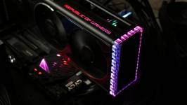 ROG STRIX Gaming GeForce RTX 40802