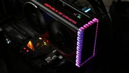 ROG STRIX Gaming GeForce RTX 40802