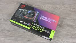 ROG Strix GeForce RTX 4070 Ti SUPER-1