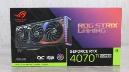 ROG Strix GeForce RTX 4070 Ti SUPER-1