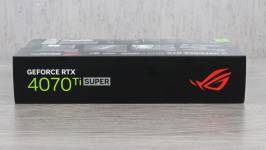 ROG Strix GeForce RTX 4070 Ti SUPER-1