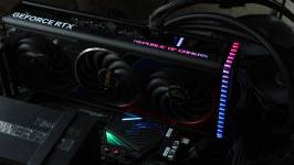 ROG Strix GeForce RTX 4070 Ti SUPER-2