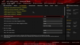 ROG STRIX X299-XE GAMING