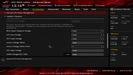 ROG STRIX X299-XE GAMING