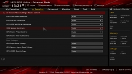 ROG STRIX X299-XE GAMING