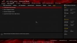 ROG STRIX X299-XE GAMING