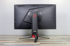 ROG Strix XG27VQ-2