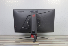 ROG Strix XG27VQ-2