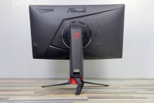 ROG Strix XG27VQ-2