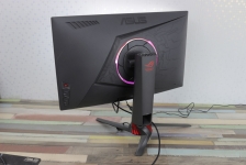 ROG Strix XG27VQ-6