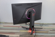 ROG Strix XG27VQ-6