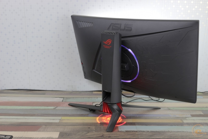 ROG Strix XG27VQ-6