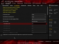 ROG STRIX Z270E GAMING