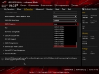ROG STRIX Z270E GAMING