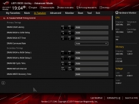 ROG STRIX Z270E GAMING