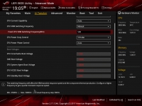 ROG STRIX Z270E GAMING