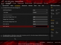 ROG STRIX Z270E GAMING
