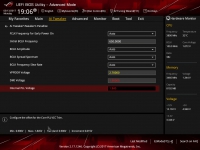 ROG STRIX Z270E GAMING