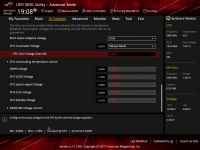 ROG STRIX Z270E GAMING