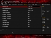 ROG STRIX Z270E GAMING