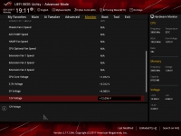 ROG STRIX Z270E GAMING