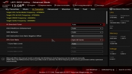 ROG STRIX Z370-E GAMING