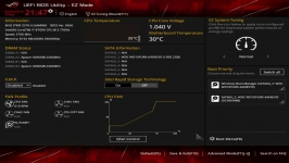 ROG STRIX Z370-G GAMING-1