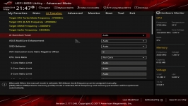 ROG STRIX Z370-G GAMING-1