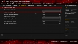 ROG STRIX Z370-G GAMING-1