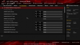ROG STRIX Z370-G GAMING-1