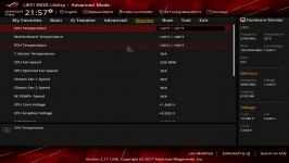ROG STRIX Z370-G GAMING-1