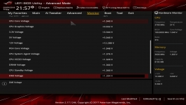 ROG STRIX Z370-G GAMING-1