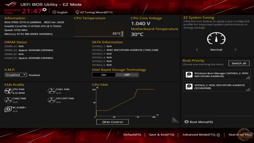 ROG STRIX Z370-G GAMING-1