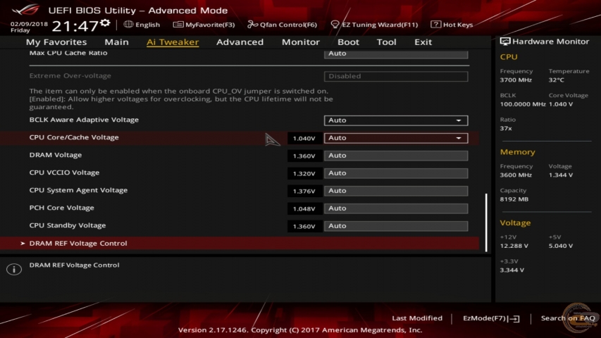 ROG STRIX Z370-G GAMING-1