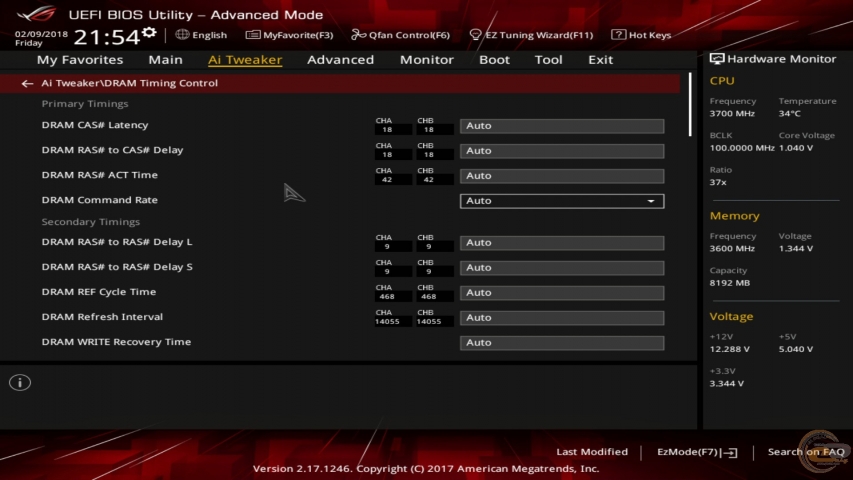 ROG STRIX Z370-G GAMING-1