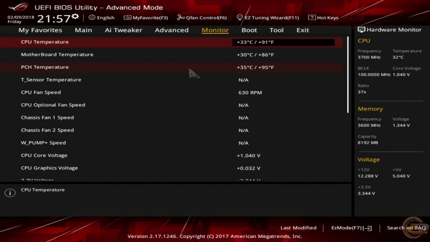 ROG STRIX Z370-G GAMING-1