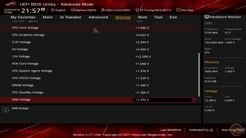 ROG STRIX Z370-G GAMING-1
