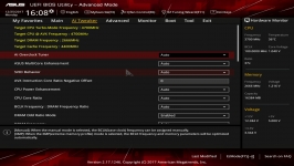 ROG STRIX Z370-I GAMING