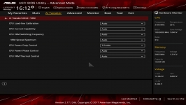 ROG STRIX Z370-I GAMING