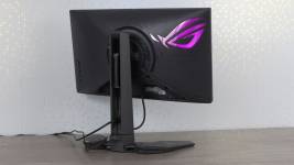 ROG SWIFT PRO PG248QP-9