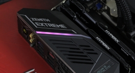 ROG ZENITH EXTREME