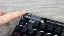 ROGStrixFlare4