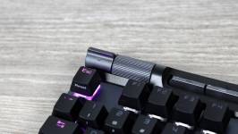 ROGStrixFlare4