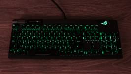 ROGStrixFlare5